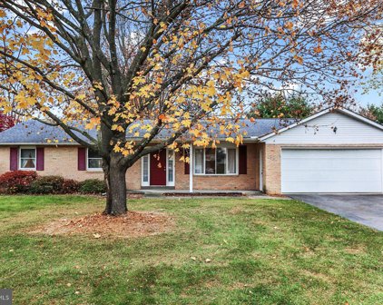 2107 Douglas Dr, Carlisle