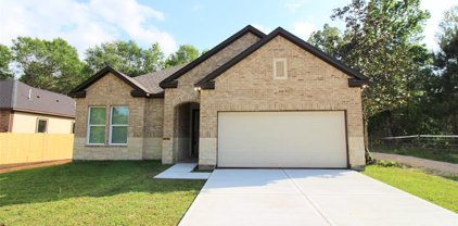 12987 Highway 105, Cleveland