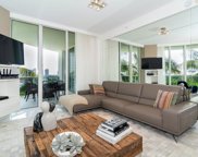 4100 Island Blvd Unit #704, Aventura image