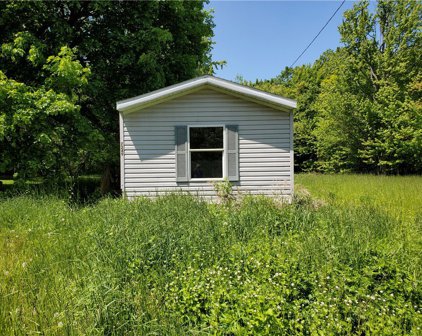 7249 Stoney Lonesome  Road, Williamson-544600