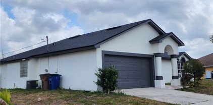 2213 Bunker Road, Lehigh Acres
