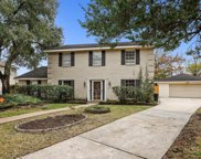 8315 Lichen Lane, Spring image