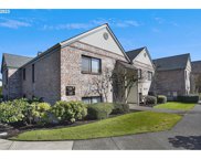 16248 SW 130TH TER Unit #18, Portland image