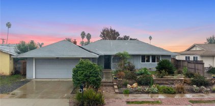 1115 Buena Vista Avenue, Escondido