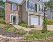 1587 Galewood Circle, Marietta image