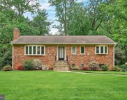7329 Pinecastle Rd, Falls Church image