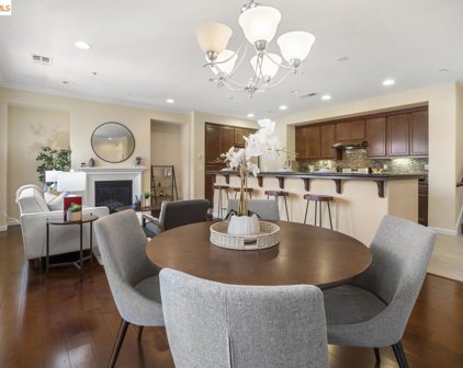 4837 Perugia St., Dublin