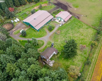 11460 SE 282nd, Boring