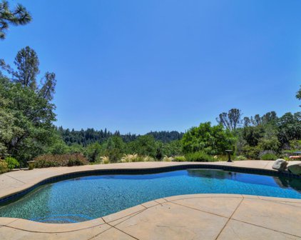 4929 Escondito Court, Camino