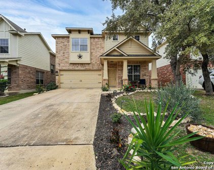 919 Palladio Pl, San Antonio