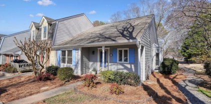 120 Teal Court, Roswell