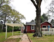 6110 Crystal Drive, Columbus image