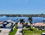 702 SW 52nd ST, Cape Coral image