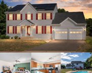 60 Portland Dr, Fredericksburg image
