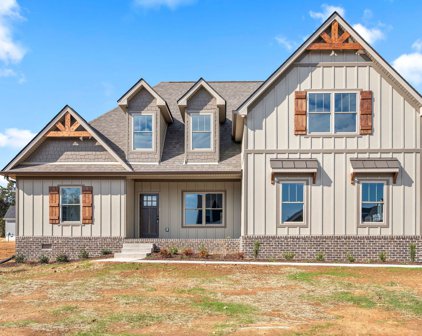 1331 Hicks Edgen Rd, Pleasant View