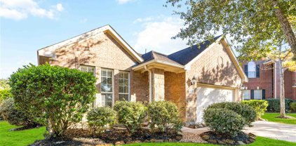 13601 Summer Spring Lane, Rosharon