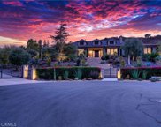 31592 Vinedo Road, Coto De Caza image