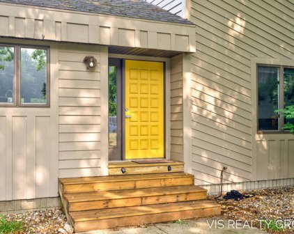 15121 Westray Street, Grand Haven