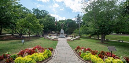 3025 Lake Pointe  Drive Unit #43, Belmont