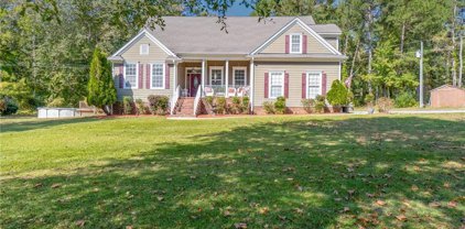 7816 Quaker Drive, West Suffolk
