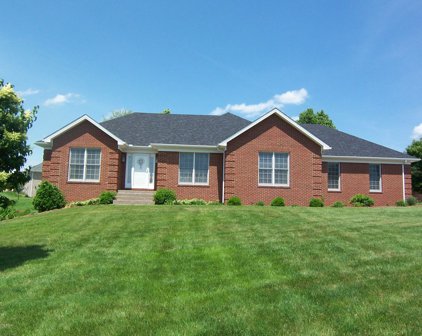 102 Warrington Dr, Bardstown