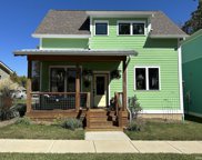 1320 E Short Street, Bloomington image
