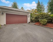 2114 7th Avenue SW, Puyallup image