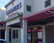 390 El Camino Real P, Belmont image