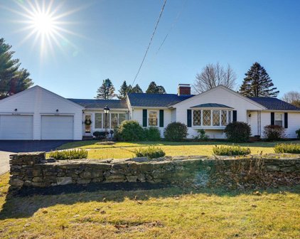 91 Pleasant, Northborough