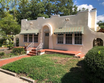 3911 W San Pedro Street, Tampa