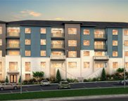 9291 Twenty Mile Road Unit 307, Parker image