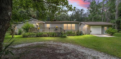 10219 Nw 200th Street Road, Micanopy