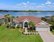 618 Hart Lake Drive, Winter Haven image