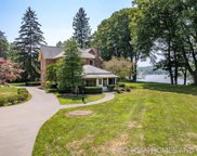 116 Riverside Drive, Saugatuck image