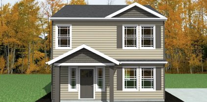 174 Fuller Street, Pacolet