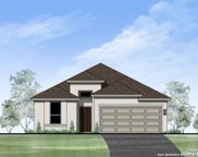 8234 Sunrise Glen, Selma image
