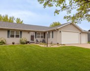 3948 E Lakeview Trail, Leesburg image