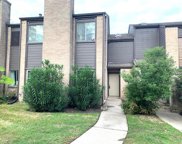 2252 Gemini Street, Houston image