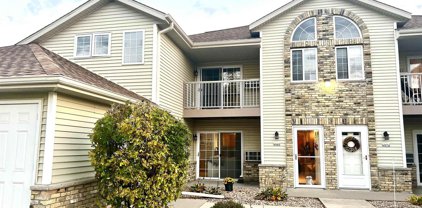 4062 Creekside Court Unit 46, Janesville