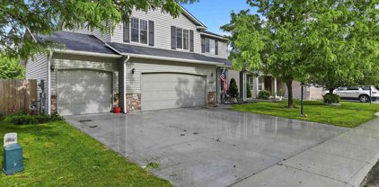 20563 Whitman Ave., Caldwell