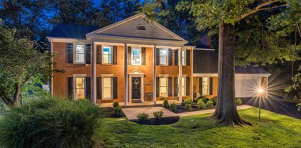 9409 Fairpine Ln, Great Falls