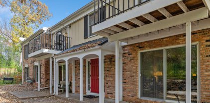 1345 Crestridge Lane Unit #101, Eagan