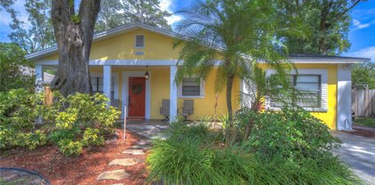 2624 Glenview Drive, Land O' Lakes