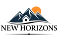 Newhorizonsre.com