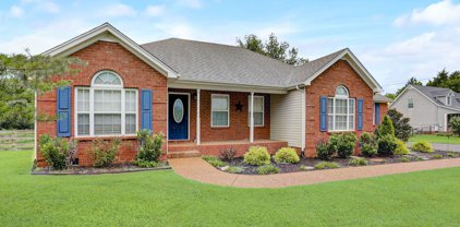 1406 Alyssa Dr, Chapel Hill