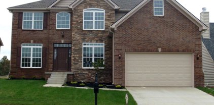 133 N Canterbury Glen Dr, Mt Washington