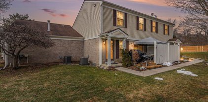 7604 WOODVIEW Unit 26, Waterford Twp
