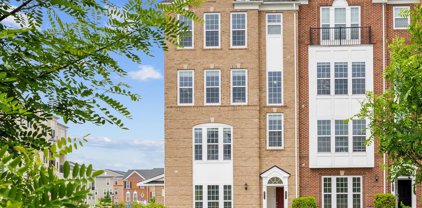 42721 Eildon Ter, Ashburn