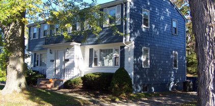 10 Regina Rd, Randolph