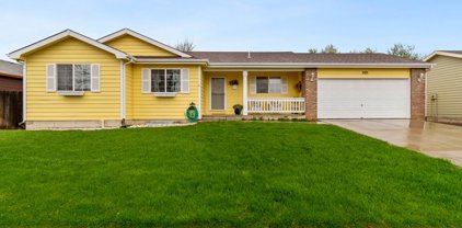 2025 Buckeye Ave, Greeley